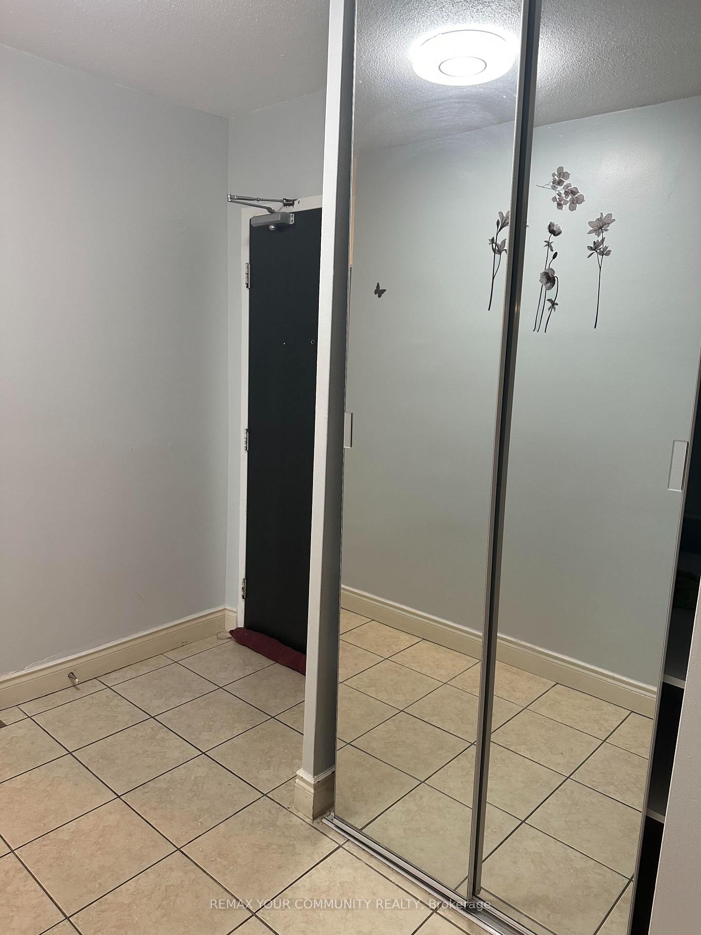 15 Vicora Linkway • #1711 • Toronto, ON photo 38