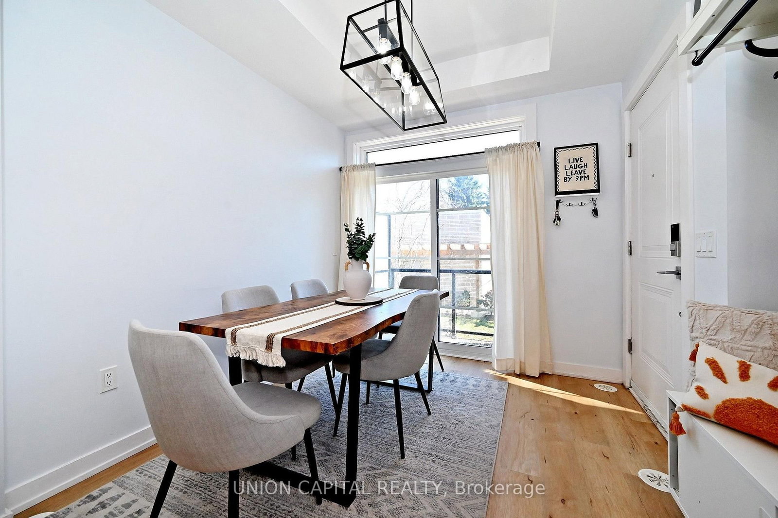 57 Finch Avenue W • #39 • Toronto, ON photo 13