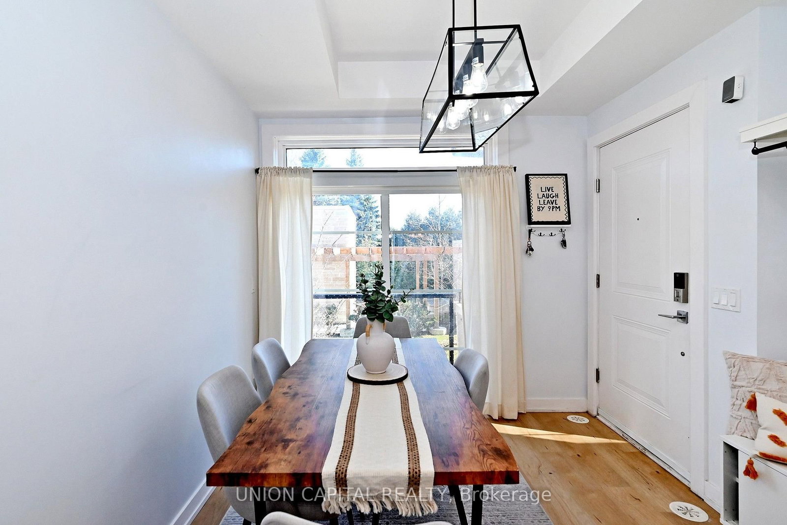 57 Finch Avenue W • #39 • Toronto, ON photo 14