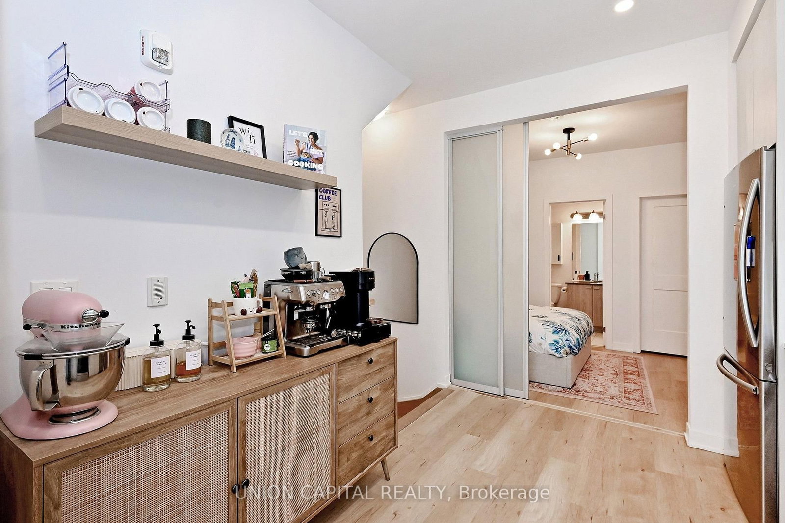 57 Finch Avenue W • #39 • Toronto, ON photo 15