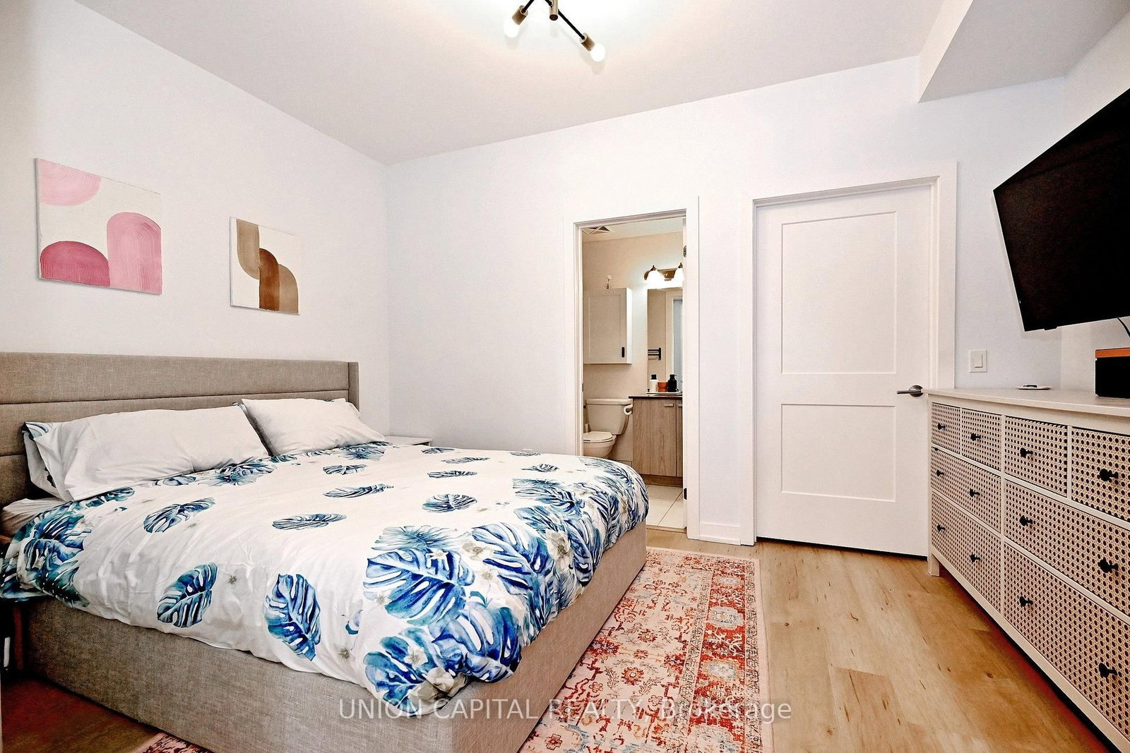 57 Finch Avenue W • #39 • Toronto, ON photo 16