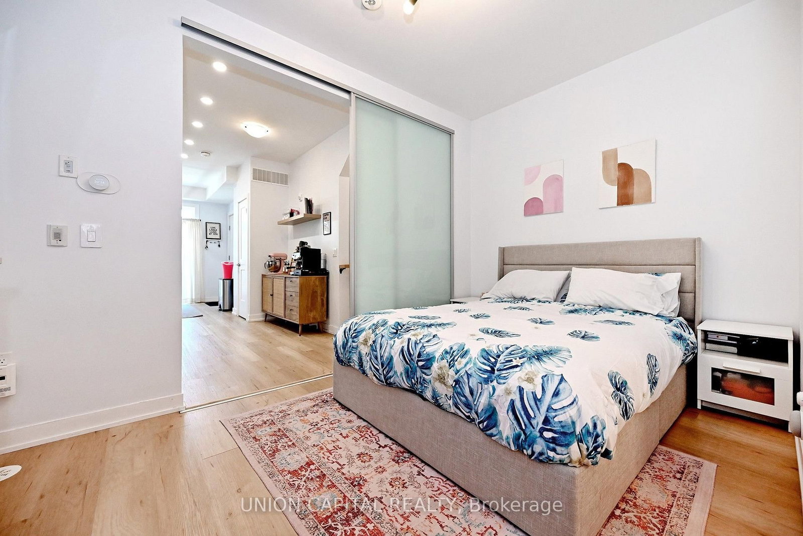 57 Finch Avenue W • #39 • Toronto, ON photo 17