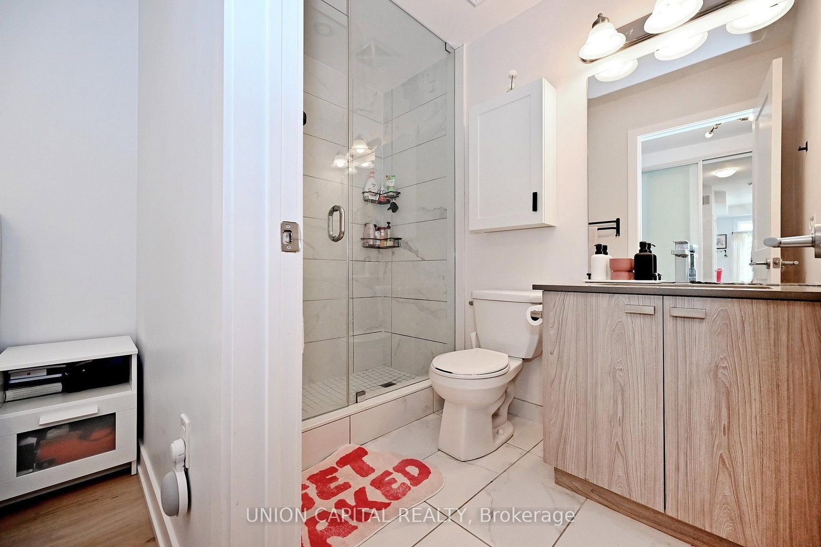 57 Finch Avenue W • #39 • Toronto, ON photo 19