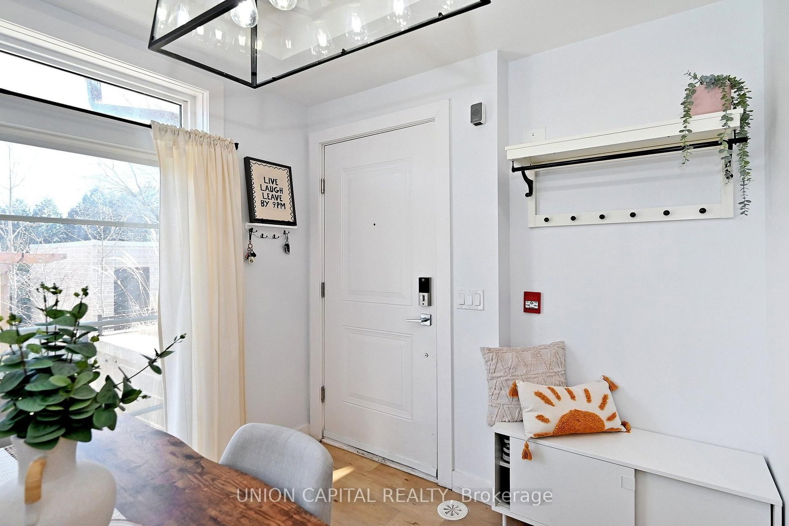 57 Finch Avenue W • #39 • Toronto, ON photo 2