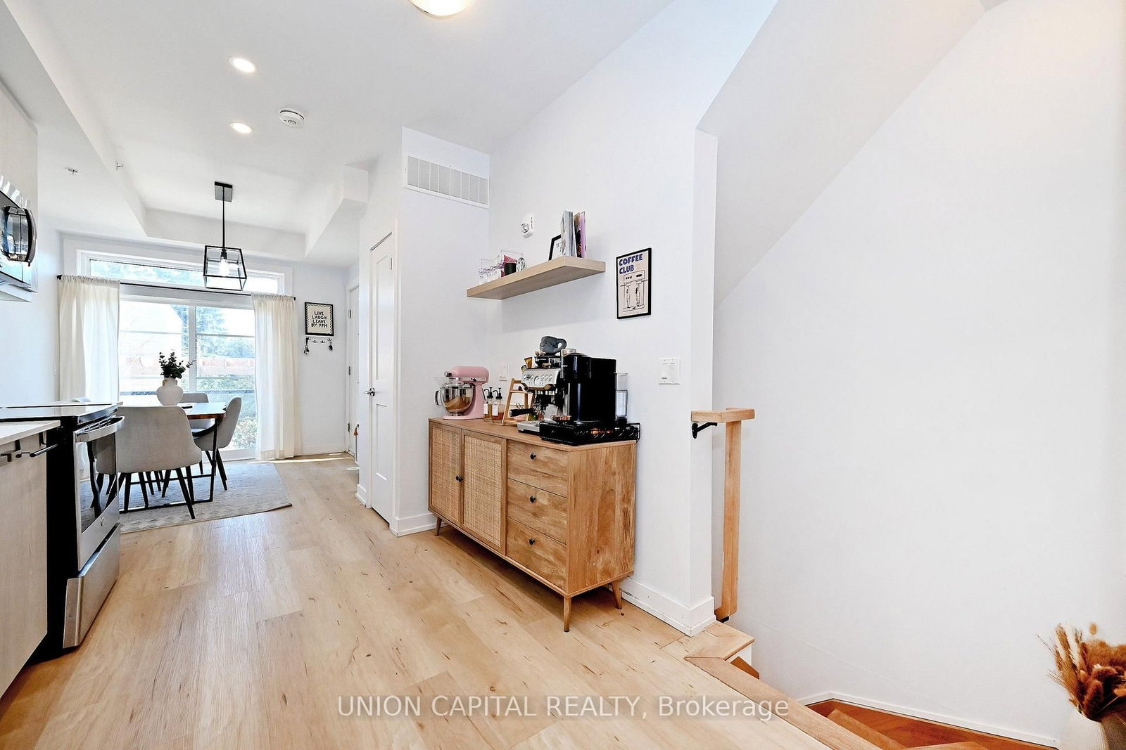 57 Finch Avenue W • #39 • Toronto, ON photo 20