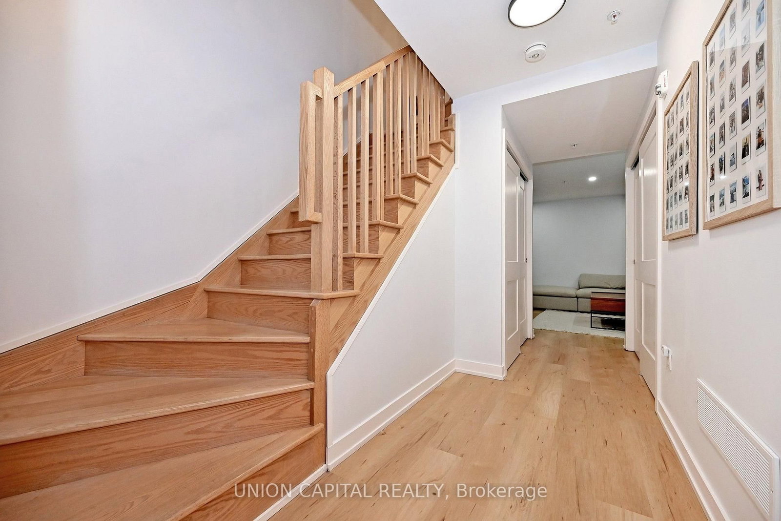 57 Finch Avenue W • #39 • Toronto, ON photo 22