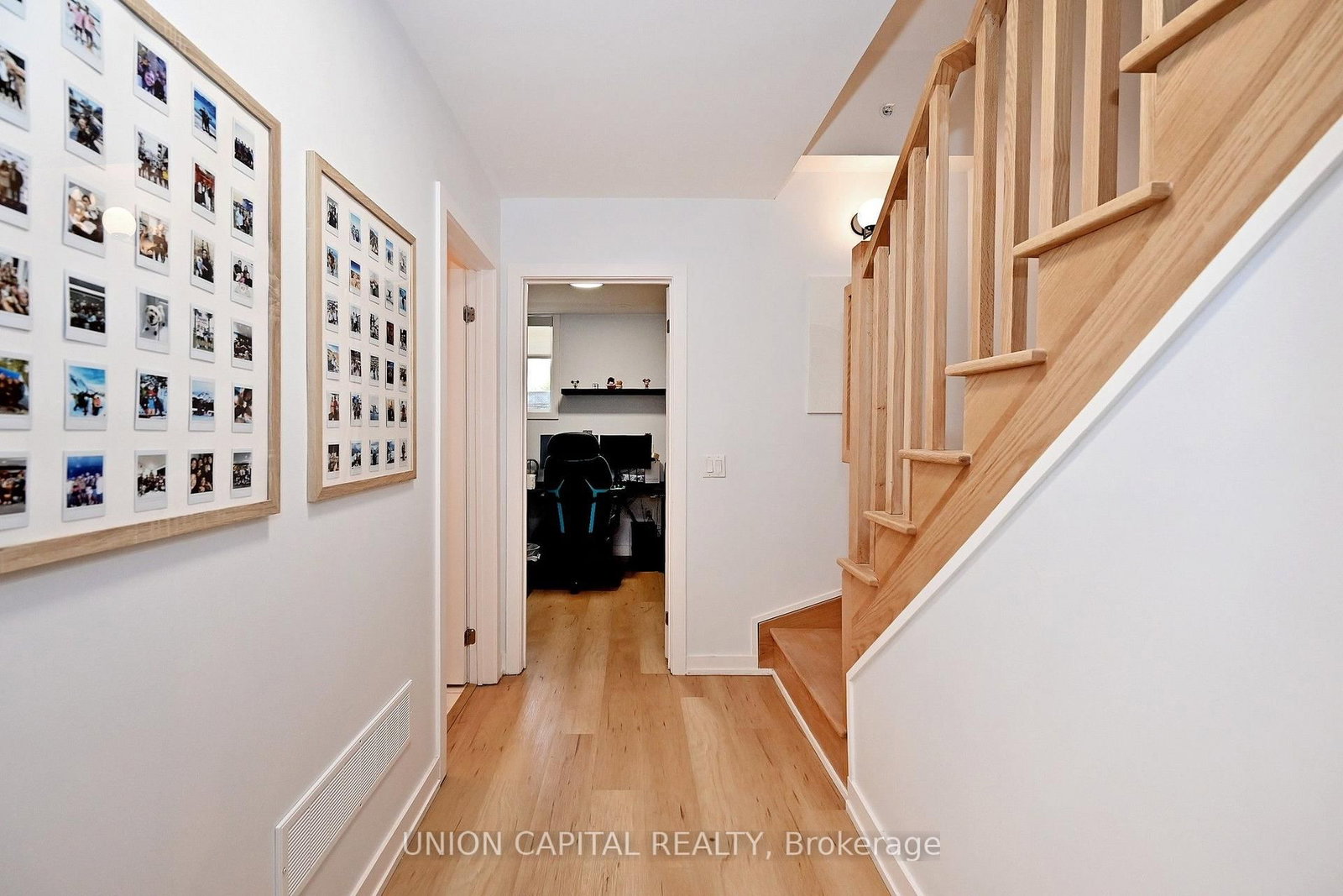 57 Finch Avenue W • #39 • Toronto, ON photo 23