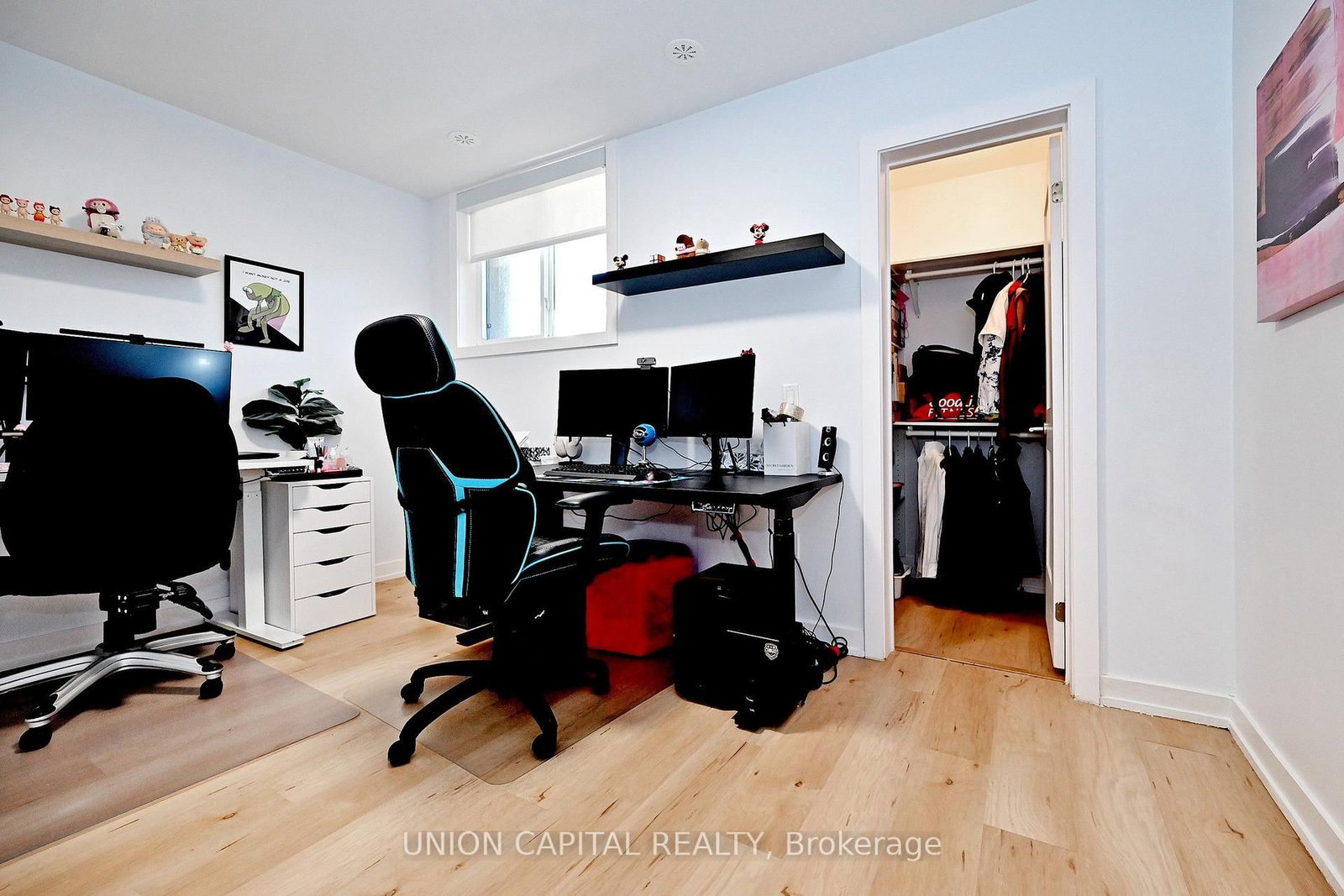 57 Finch Avenue W • #39 • Toronto, ON photo 29