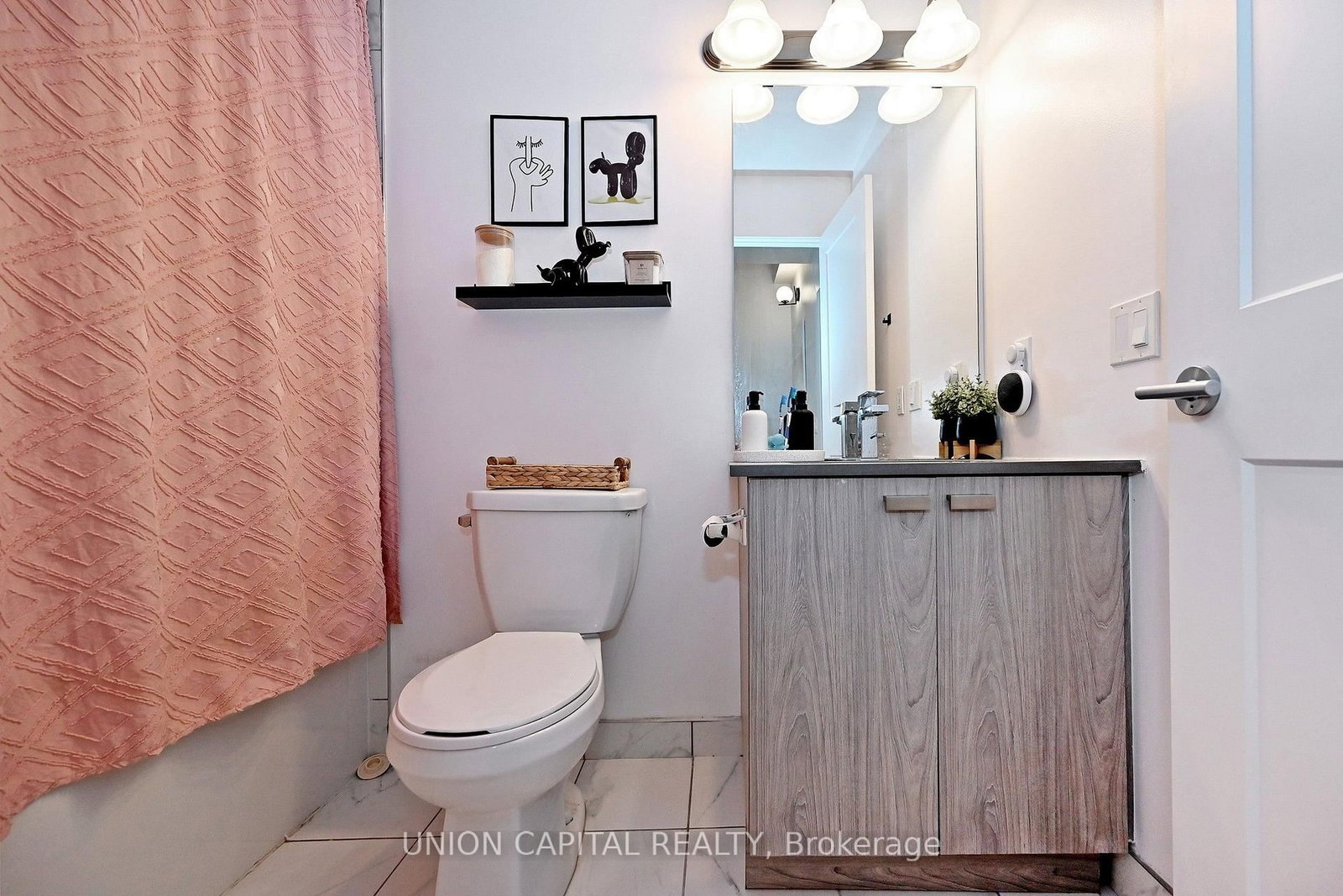 57 Finch Avenue W, Unit 39 - Photo 31