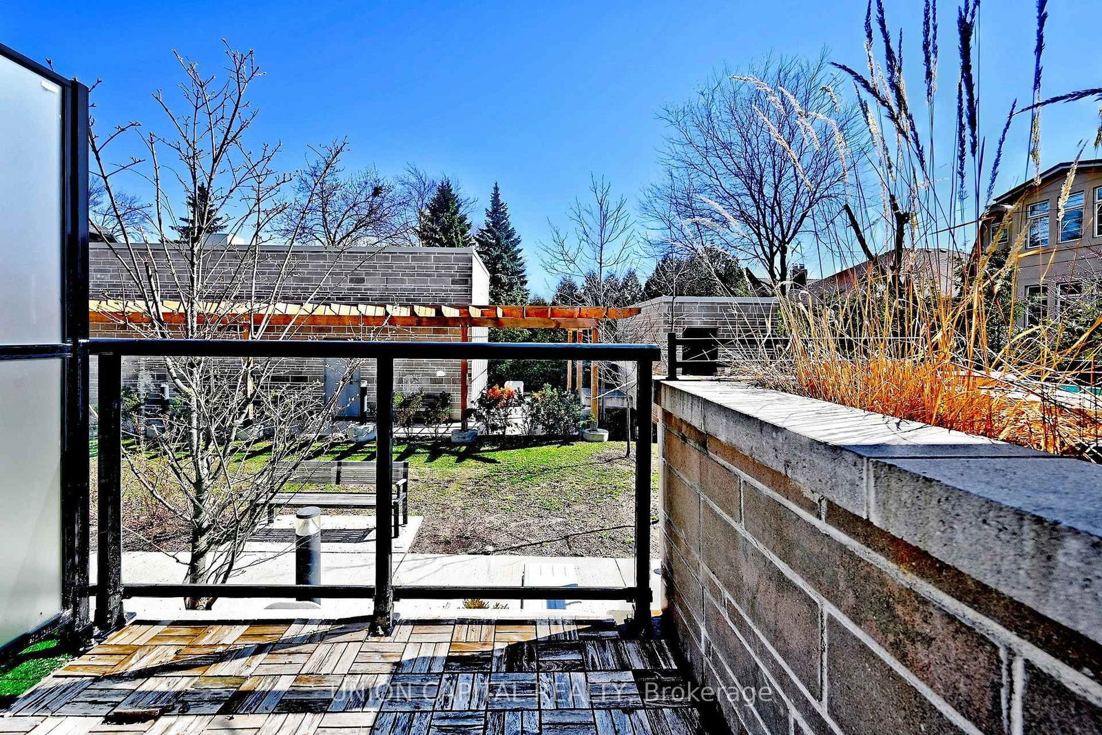 57 Finch Avenue W • #39 • Toronto, ON photo 34
