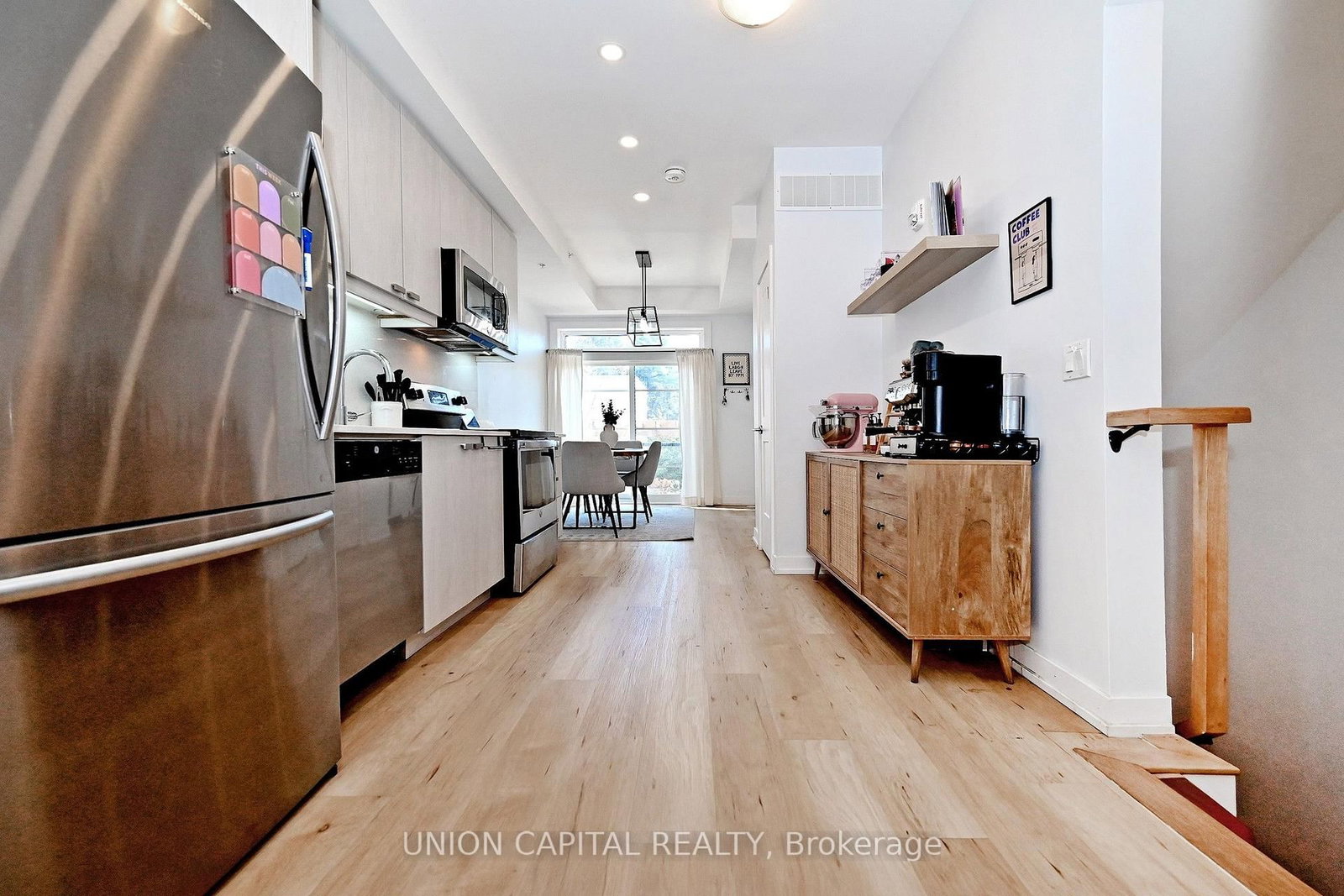57 Finch Avenue W • #39 • Toronto, ON photo 7