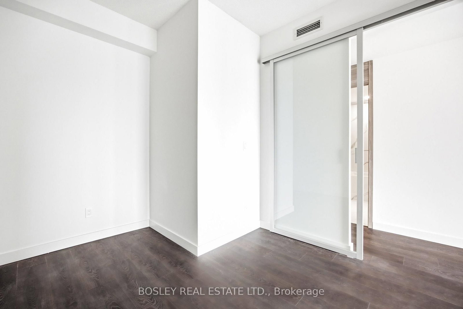 75 Billes Heights, Unit 1006 - Photo 18