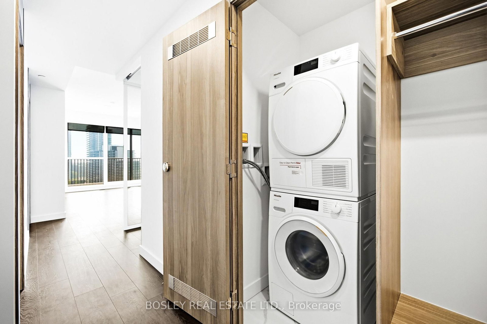 75 Billes Heights, Unit 1006 - Photo 25
