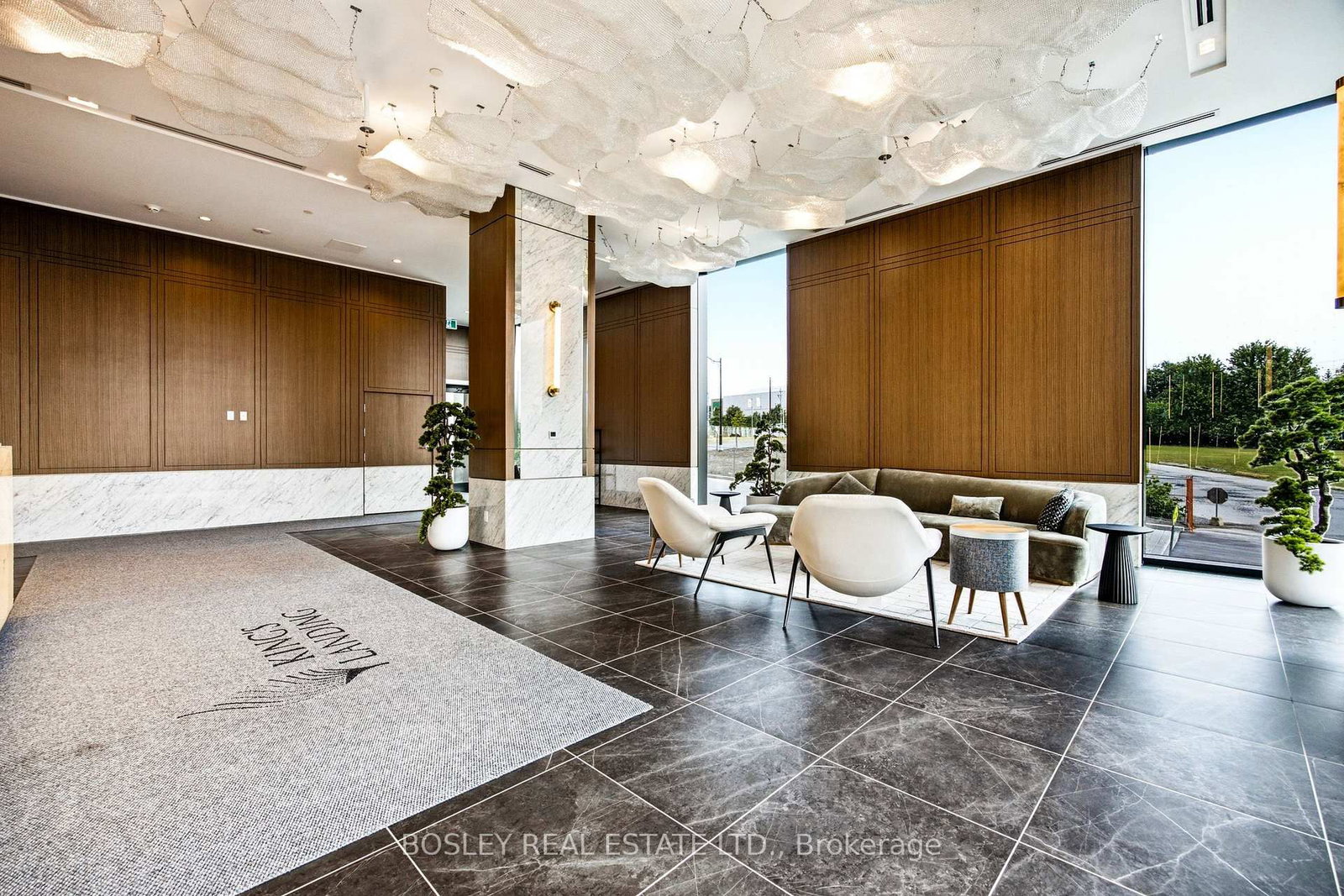 75 Billes Heights, Unit 1006 - Photo 39