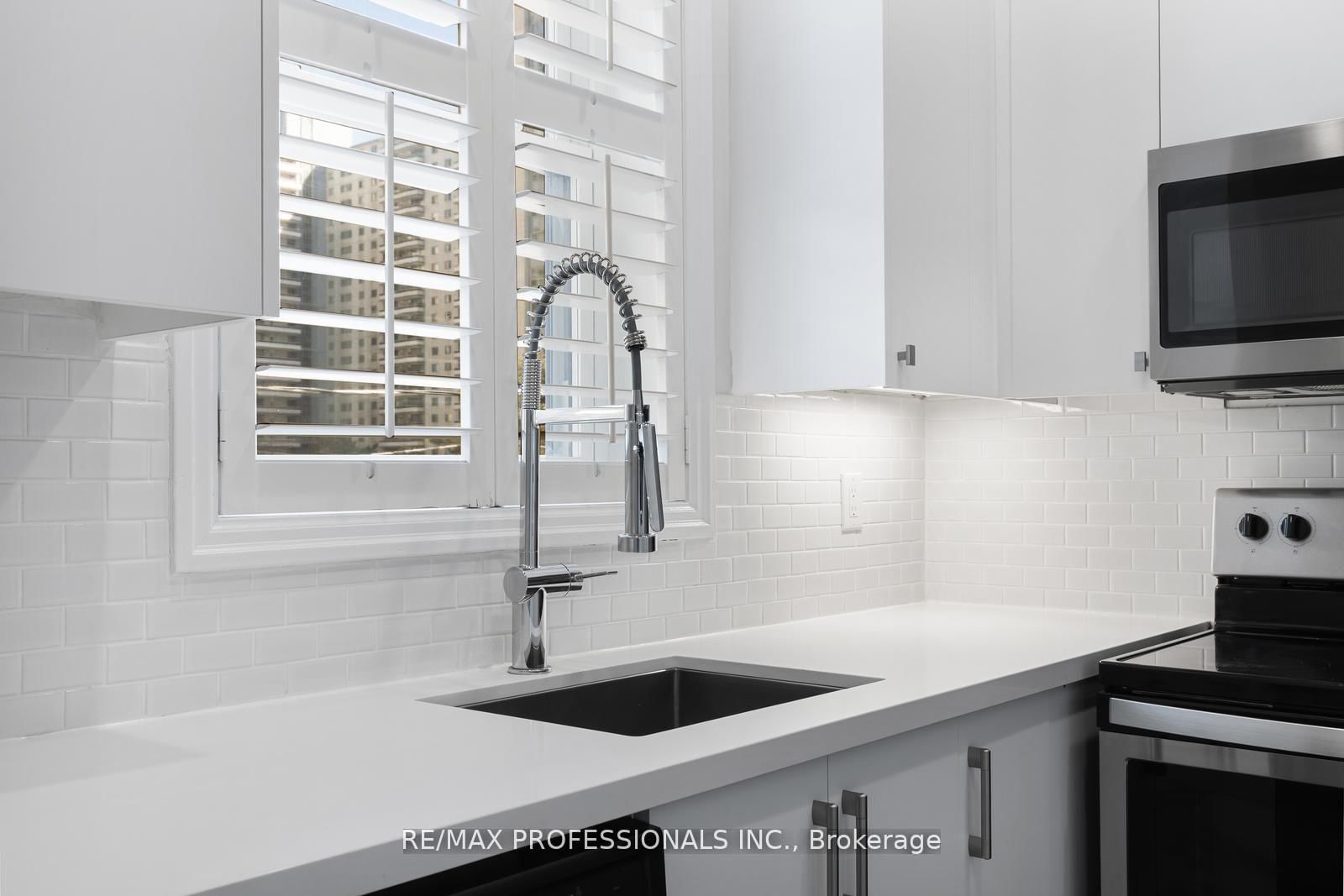 253 Wellesley Street E • #C • Toronto, ON photo 13