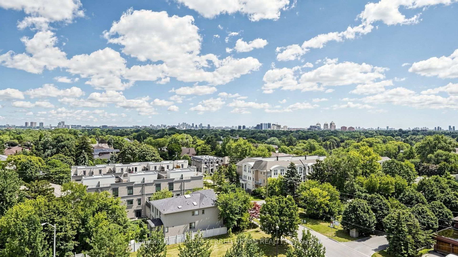 18 Holmes Avenue • #912 • Toronto, ON photo 14