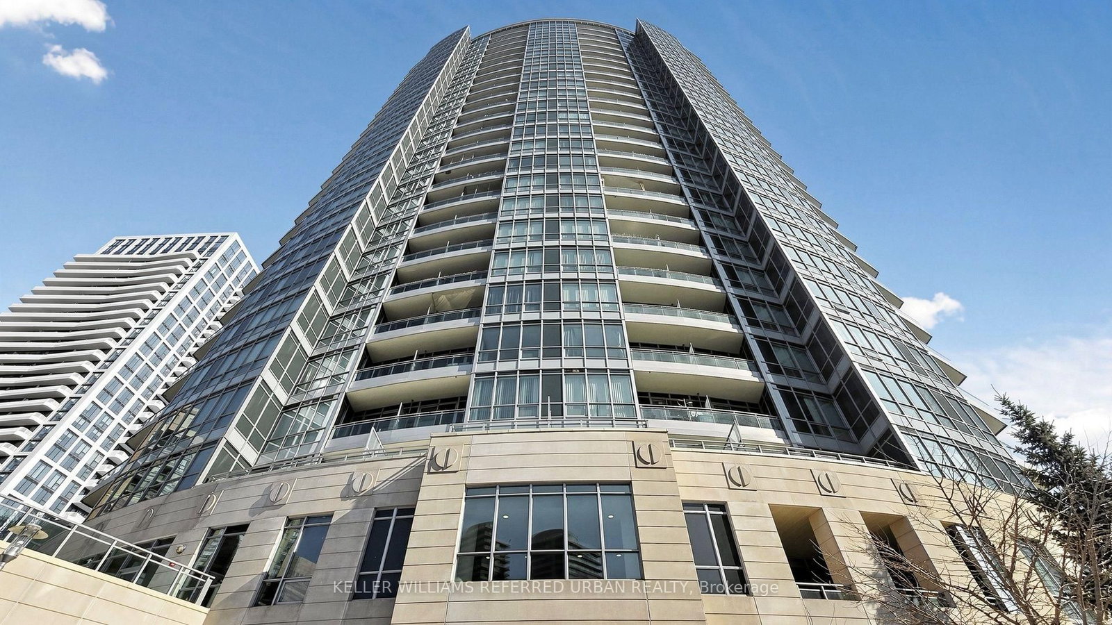 18 Holmes Avenue • #912 • Toronto, ON photo 18