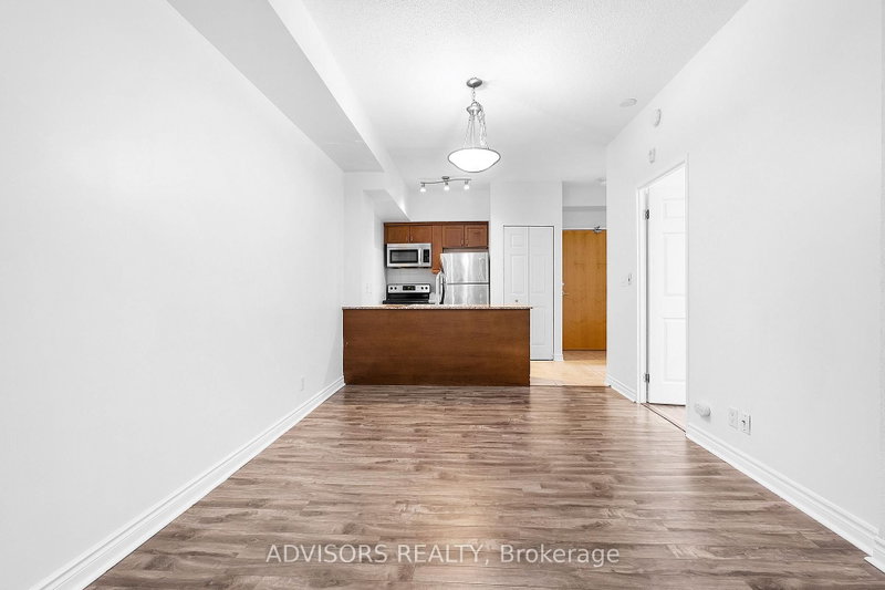 209 - 11 Christie Street