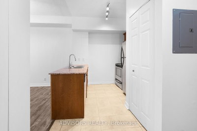 11 Christie Street • #209 • Toronto, ON photo 4