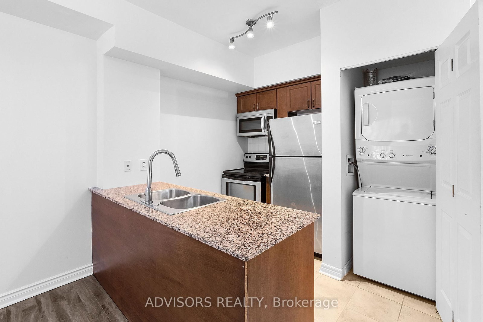 11 Christie Street • #209 • Toronto, ON photo 5