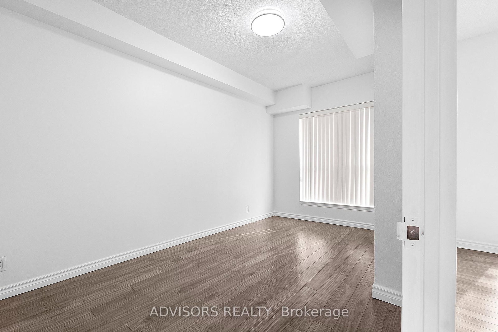 11 Christie Street • #209 • Toronto, ON photo 6
