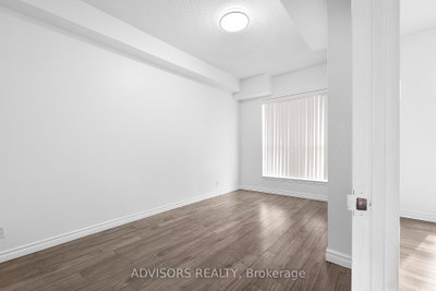 11 Christie Street • #209 • Toronto, ON photo 6