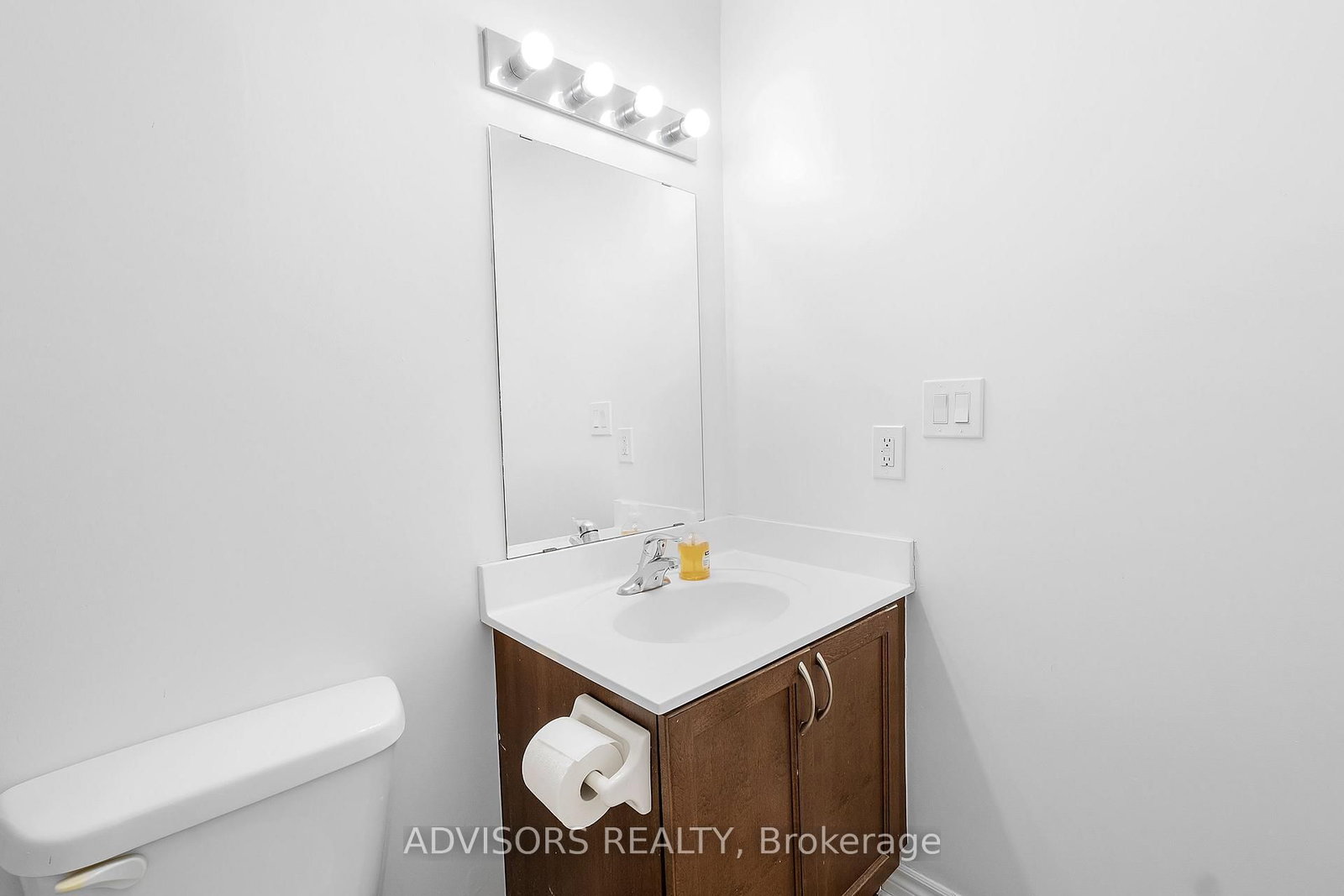 11 Christie Street • #209 • Toronto, ON photo 8