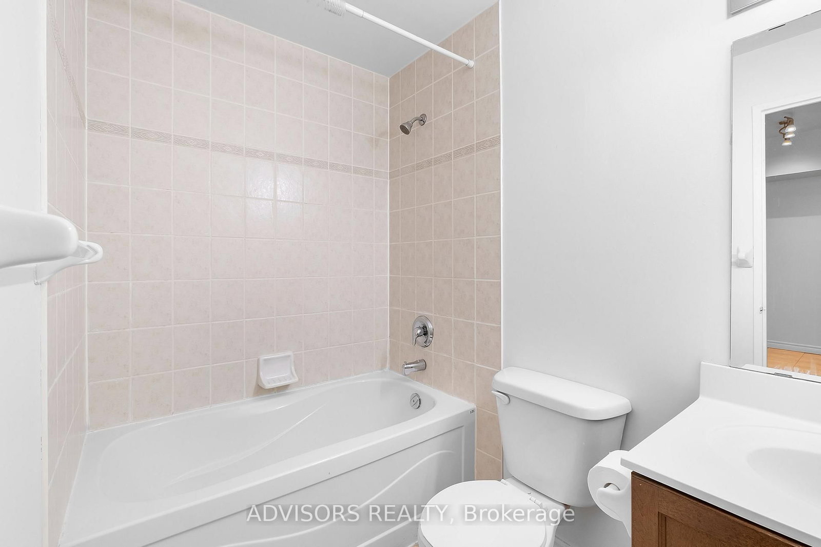 11 Christie Street • #209 • Toronto, ON photo 9