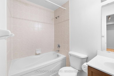 11 Christie Street • #209 • Toronto, ON photo 9