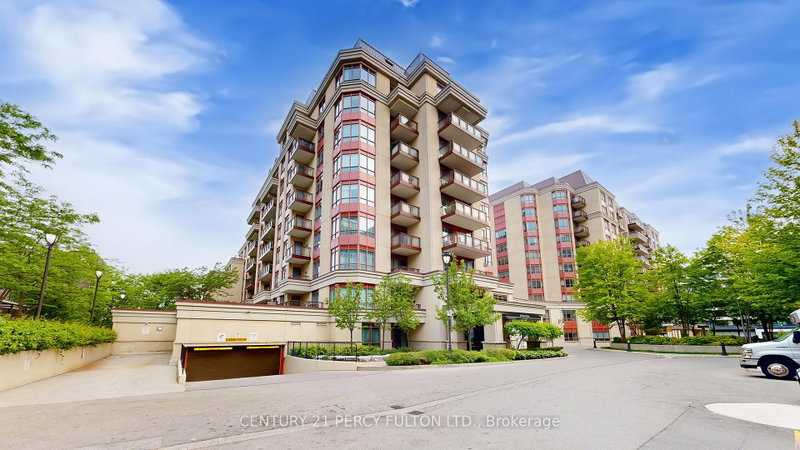 405 - 23 Rean Drive