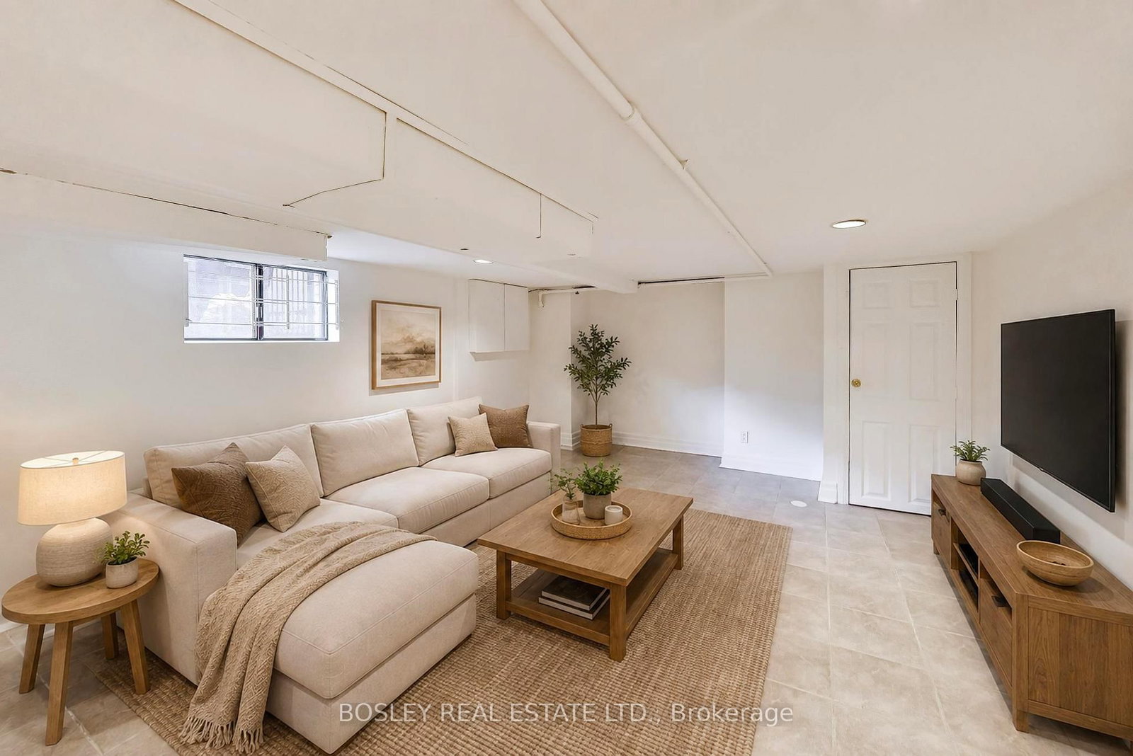 295 Seaton Street • Toronto, ON photo 15