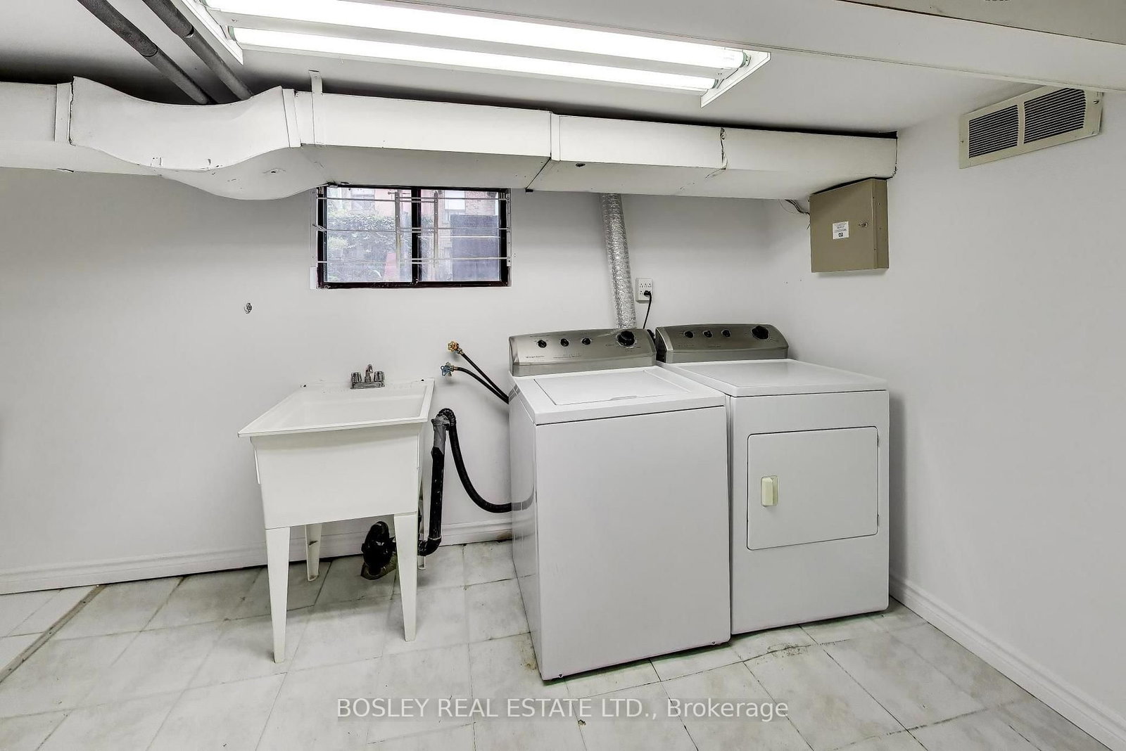 295 Seaton Street • Toronto, ON photo 16