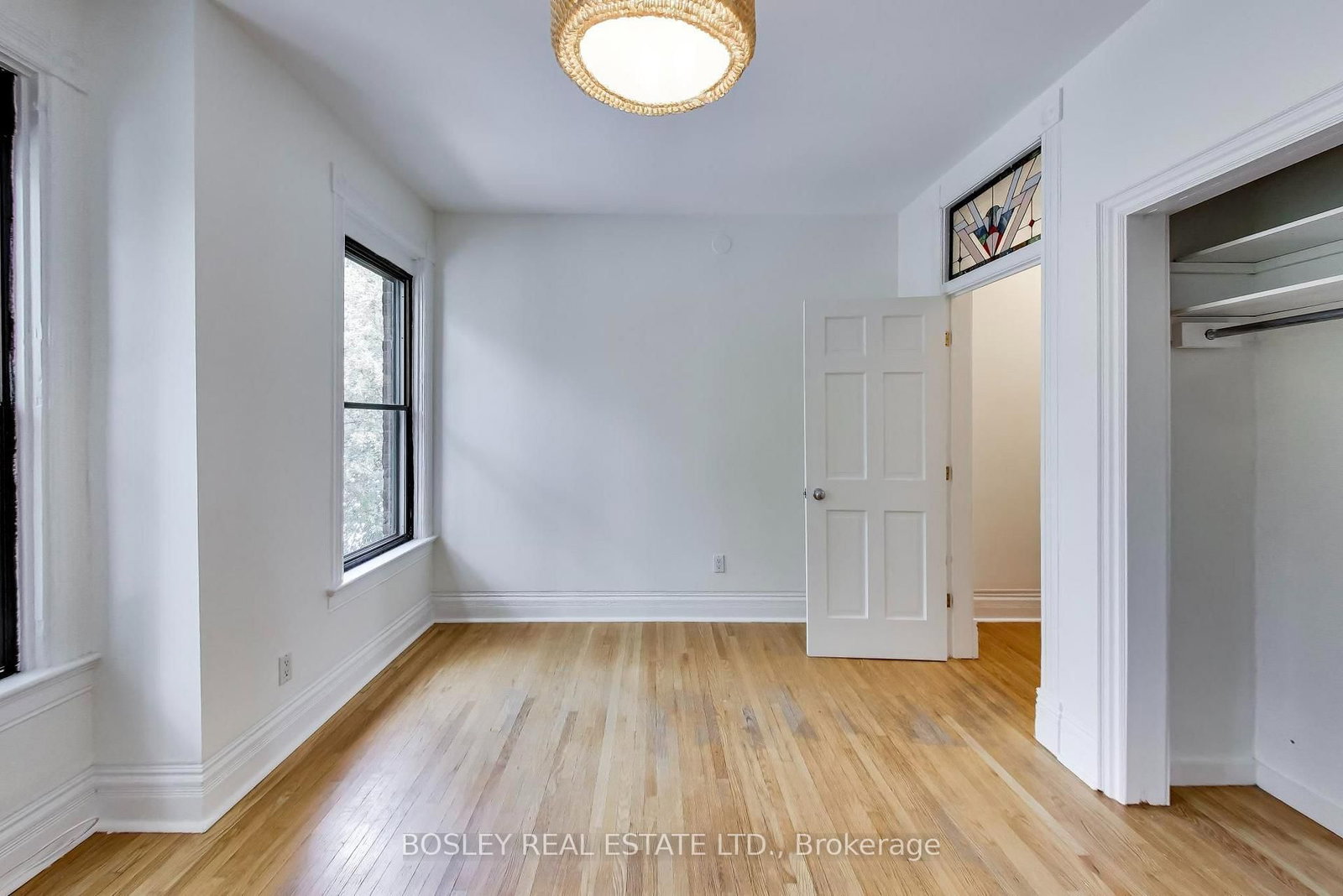 295 Seaton Street • Toronto, ON photo 26