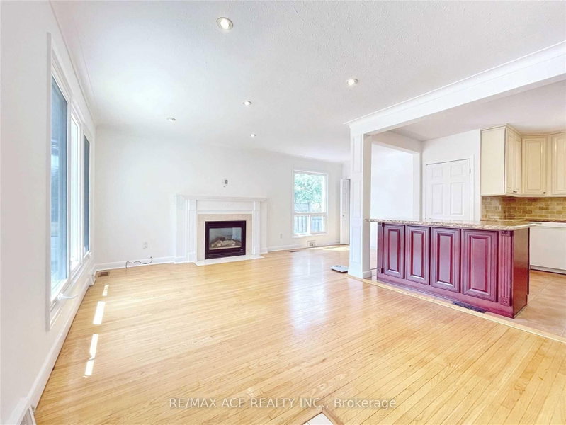 Main - 246 Horsham Avenue