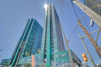 Office for sale at 335-4750 Yonge Street, Toronto, Ontario, M2N 0J6 - Lansing-Westgate - MLS: C13658984