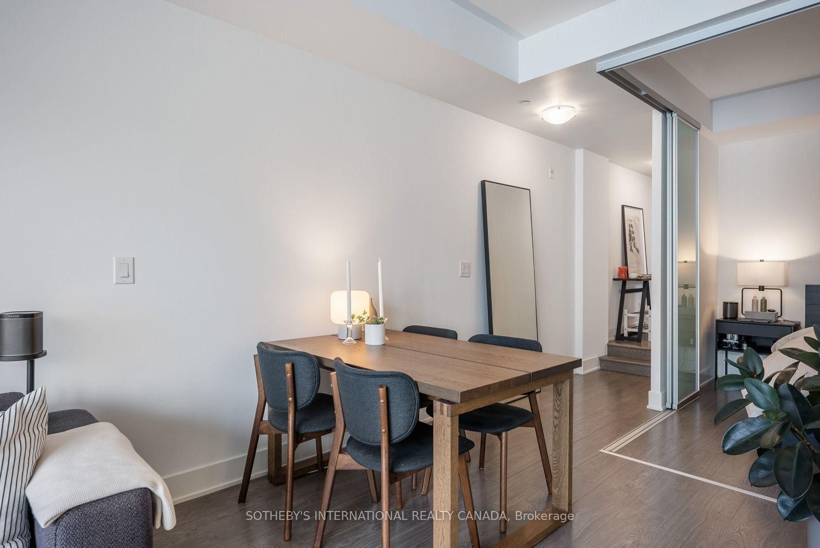 508 Wellington Street W • #901 • Toronto, ON photo 21