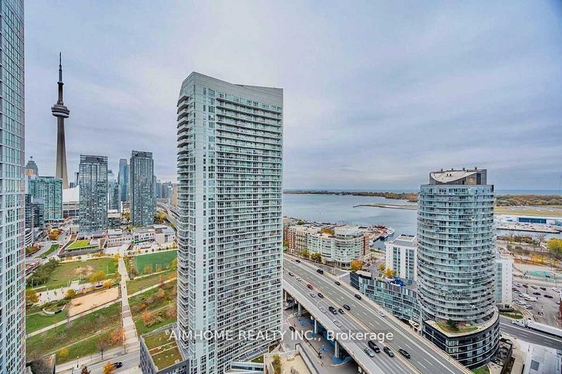 3109 - 70 Queens Wharf Road