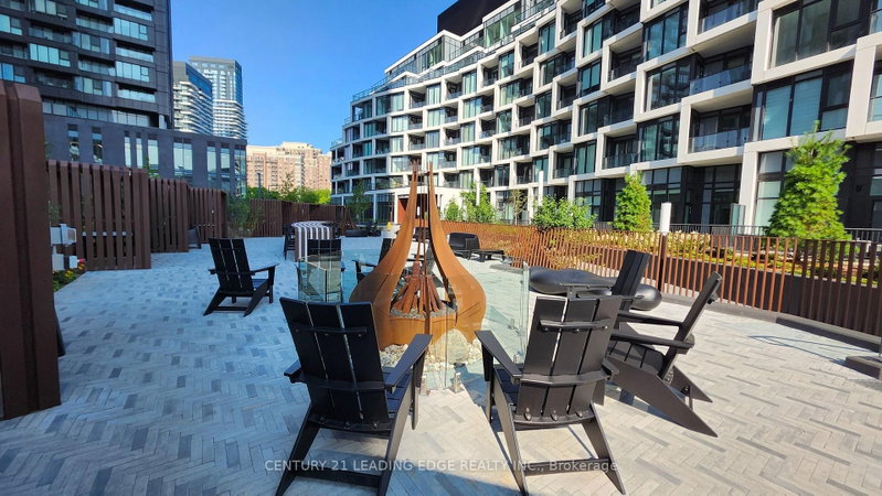 219 - 1 Kyle Lowry Road