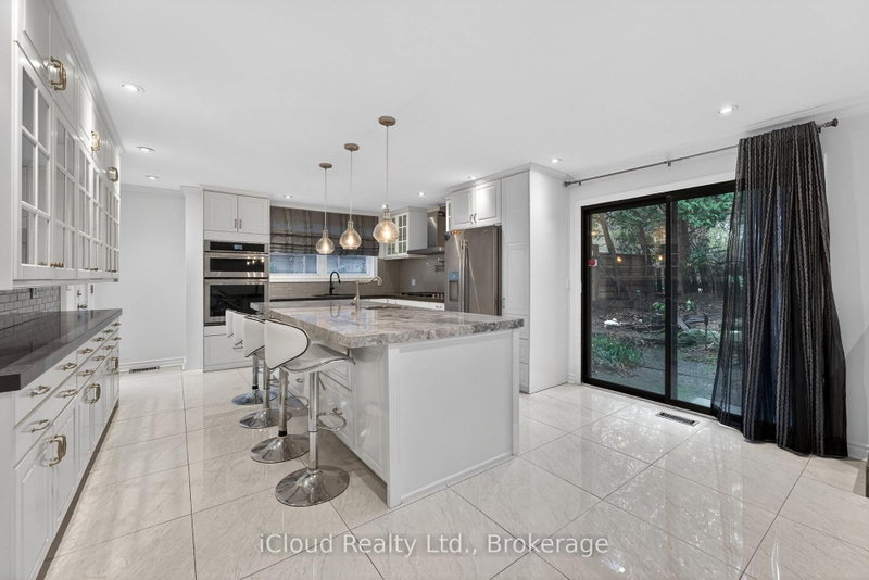 52 Montressor Drive