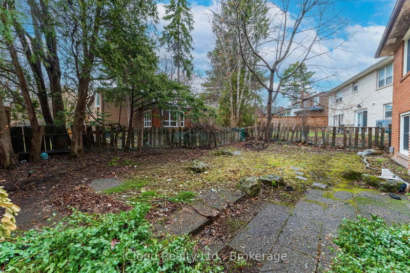 52 Montressor Drive