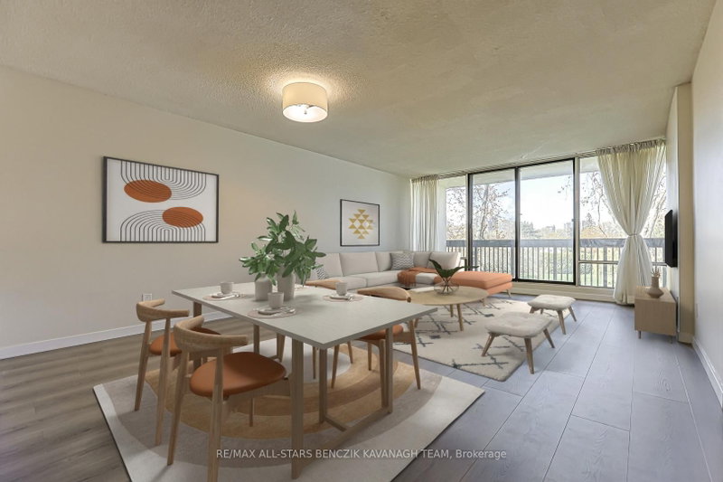 408 - 20 Fashion Roseway