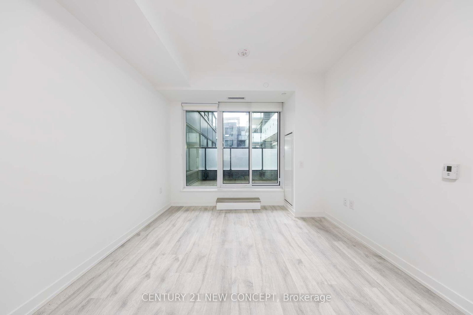 8 Olympic Garden Drive • #S417 • Toronto, ON photo 8