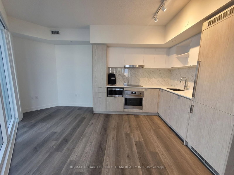 4508 - 55 Cooper Street