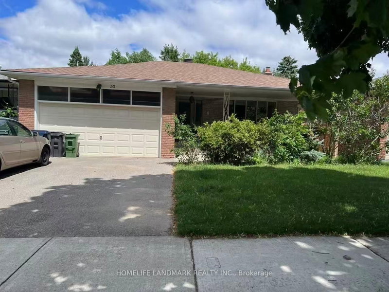 50 Bruce Farm Drive