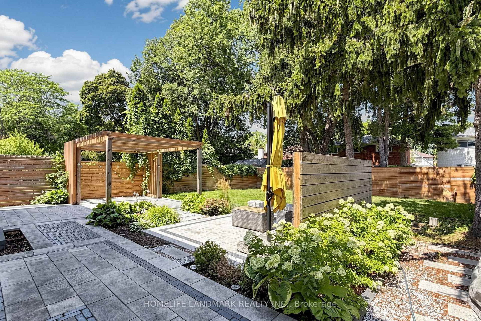 56 Kentland Crescent • Toronto, ON photo 40
