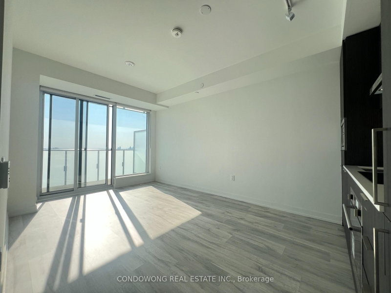 S2407 - 8 Olympic Garden Drive