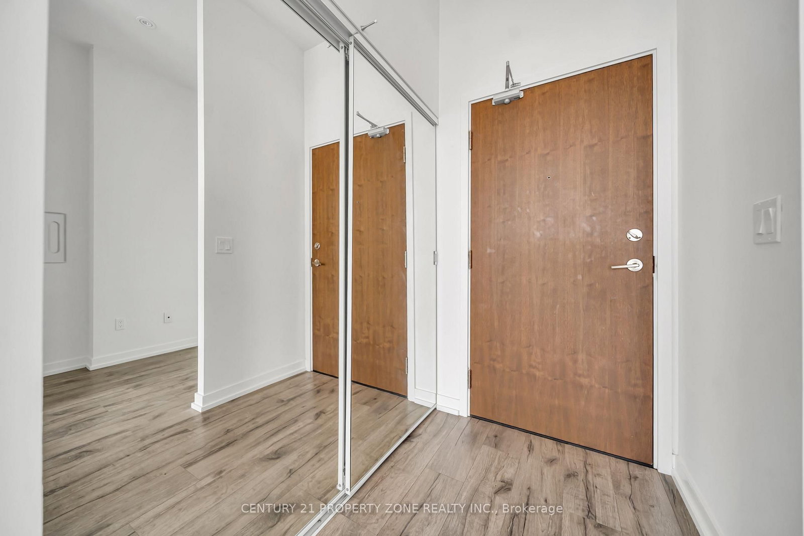115 Mcmahon Drive • #Ph09 • Toronto, ON photo 14