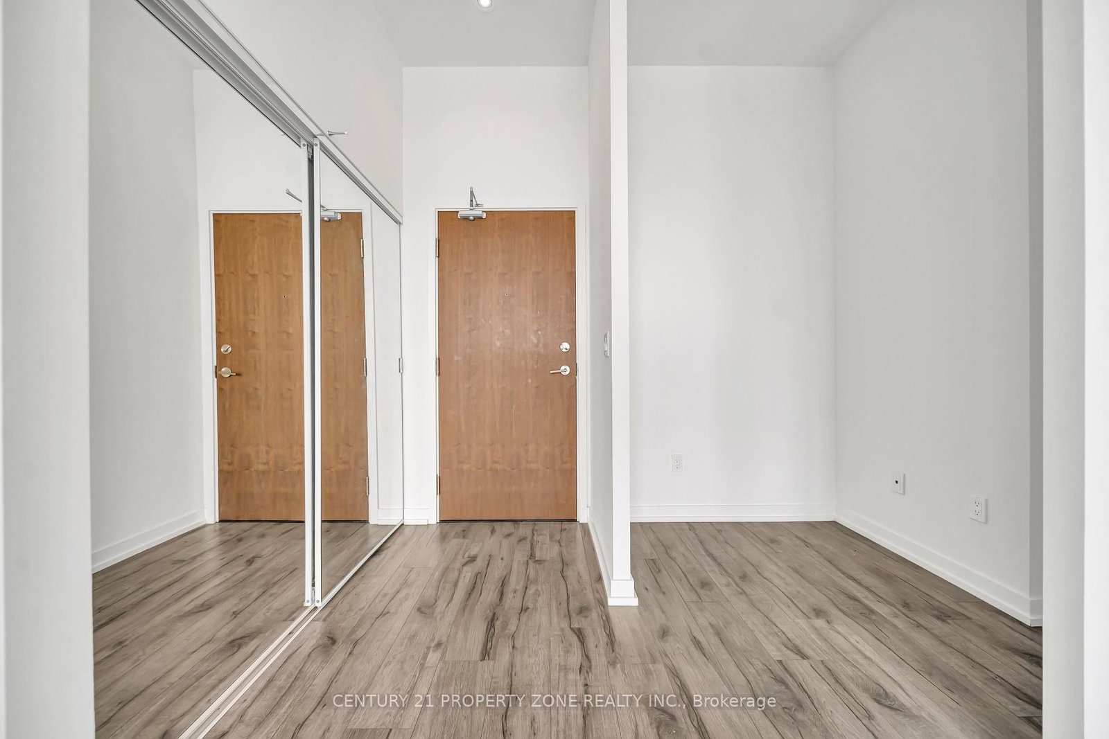 115 Mcmahon Drive • #Ph09 • Toronto, ON photo 15