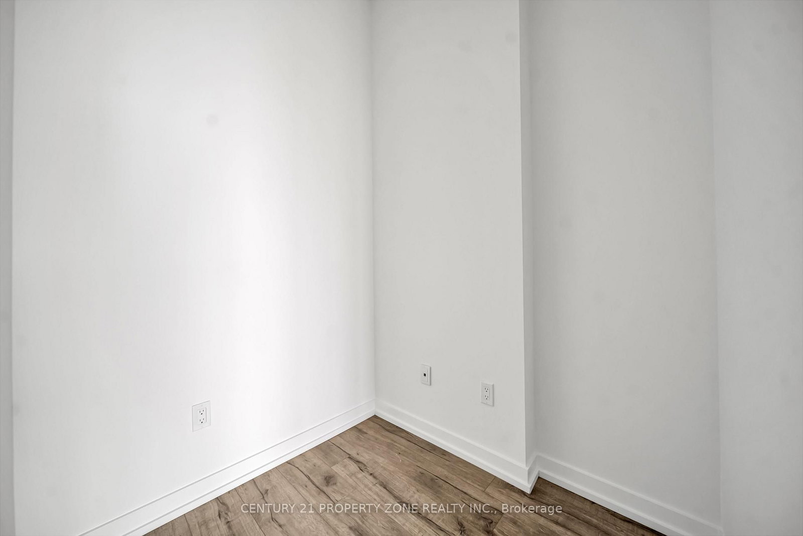 115 Mcmahon Drive • #Ph09 • Toronto, ON photo 16