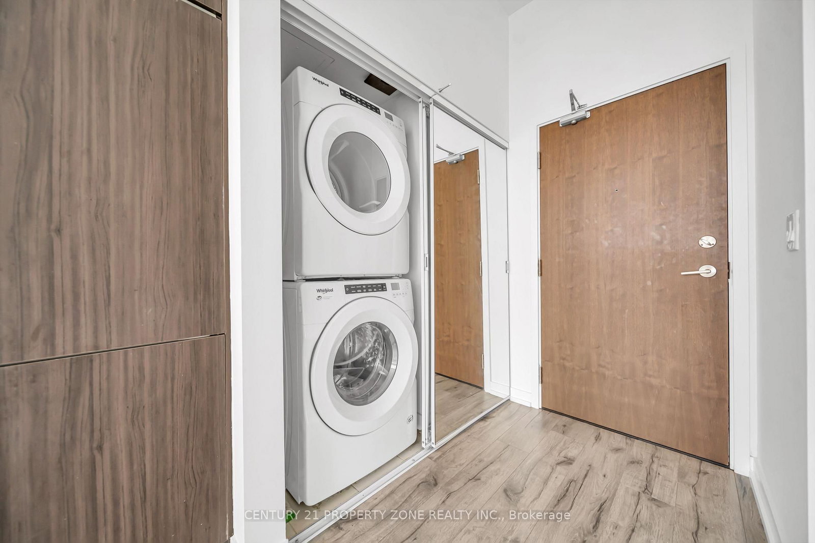 115 Mcmahon Drive • #Ph09 • Toronto, ON photo 17